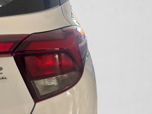 Hyundai i20 1.2 Motion - Image 10