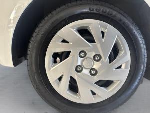 Hyundai i20 1.2 Motion - Image 12