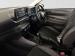 Hyundai i20 1.2 Motion - Thumbnail 14