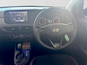 Hyundai i20 1.2 Motion - Image 16