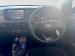 Hyundai i20 1.2 Motion - Thumbnail 16