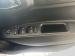 Hyundai i20 1.2 Motion - Thumbnail 17