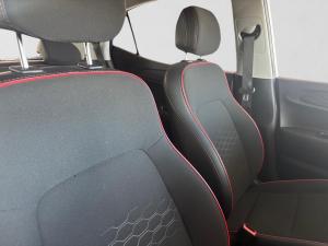 Hyundai i20 1.2 Motion - Image 18