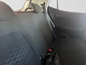 Hyundai i20 1.2 Motion - Image 19