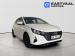 Hyundai i20 1.2 Motion - Thumbnail 1