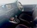Hyundai i20 1.2 Motion - Thumbnail 20