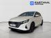 Hyundai i20 1.2 Motion - Thumbnail 2
