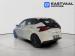 Hyundai i20 1.2 Motion - Thumbnail 4