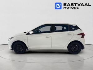 Hyundai i20 1.2 Motion - Image 5