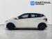 Hyundai i20 1.2 Motion - Thumbnail 6