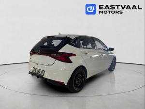 Hyundai i20 1.2 Motion - Image 7