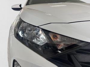 Hyundai i20 1.2 Motion - Image 9