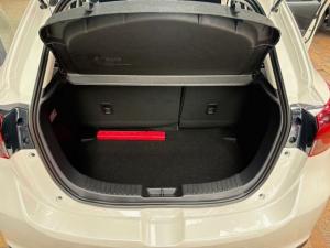 Mazda Mazda2 1.5 Dynamic auto - Image 8