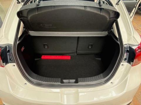 Image Mazda Mazda2 1.5 Dynamic auto