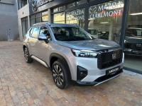 Thumbnail Honda Elevate 1.5 Elegance