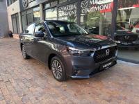 Thumbnail Honda Amaze 1.2 Comfort auto