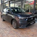 Used 2026 Honda Amaze 1.2 Comfort auto Cape Town for only R&nbsp;289,900.00