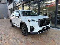 Thumbnail Honda Elevate 1.5 Elegance