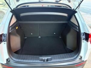 Honda Elevate 1.5 Elegance - Image 8