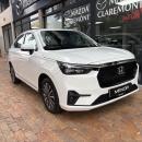 Used 2025 Honda Amaze 1.2 Comfort manual Cape Town for only R&nbsp;239,900.00