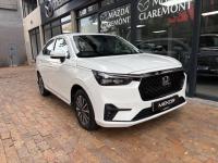 Thumbnail Honda Amaze 1.2 Comfort manual