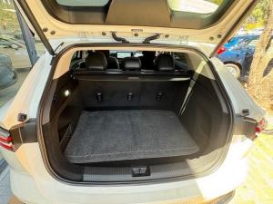 MG HS 1.5T Luxury - Image 8