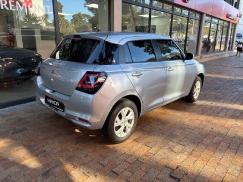 Image Suzuki Swift 1.2 GL+ auto