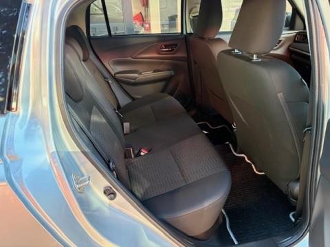 Image Suzuki Swift 1.2 GL+ auto