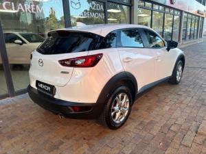Mazda CX-3 2.0 Dynamic - Image 3