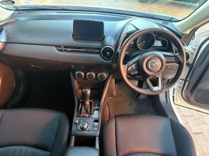 Mazda CX-3 2.0 Dynamic - Image 6