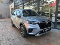 Thumbnail Honda BR-V 1.5 Elegance