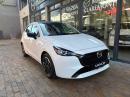 Thumbnail Mazda Mazda2 1.5 Individual