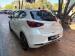 Mazda Mazda2 1.5 Individual - Thumbnail 4