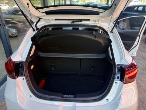 Image Mazda Mazda2 1.5 Individual