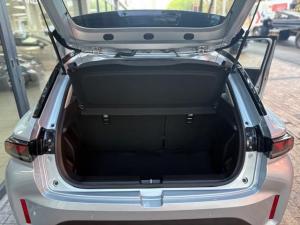 Suzuki Fronx 1.5 GL auto - Image 8