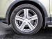 Ford Kuga 2.0TDCi AWD Titanium - Thumbnail 12