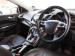 Ford Kuga 2.0TDCi AWD Titanium - Thumbnail 15