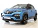 Renault Kiger 1.0 Turbo Intens auto - Thumbnail 3