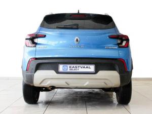 Renault Kiger 1.0 Turbo Intens auto - Image 6