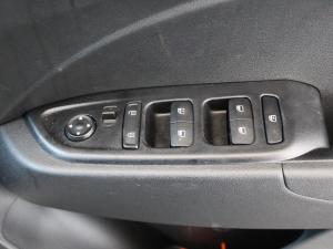 Hyundai Venue 1.2 Premium Cargo Xtra panel van - Image 12