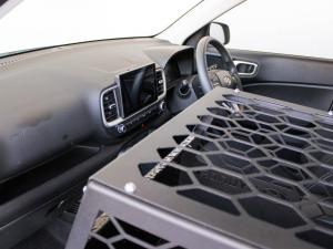 Hyundai Venue 1.2 Premium Cargo Xtra panel van - Image 14