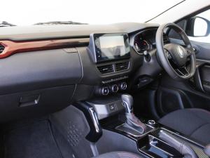 Renault Kiger 1.0 Turbo Intens auto - Image 14