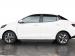Hyundai Grand i10 1.2 Executive sedan manual - Thumbnail 4