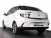 Hyundai Grand i10 1.2 Executive sedan manual - Thumbnail 5
