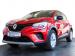 Renault Captur 1.3 Turbo Zen - Thumbnail 3