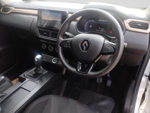 Renault Kiger 1.0 Zen auto - Image 17