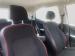 Hyundai Grand i10 1.0 Executive hatch - Thumbnail 13