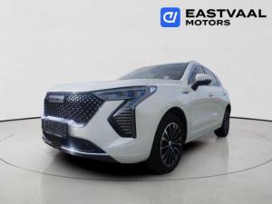 Haval Jolion 1.5 HEV Super Luxury - Image 2