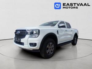 Ford Ranger 2.0 SiT double cab XL auto - Image 2
