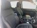 Ford Ranger 2.0 SiT double cab XLT - Thumbnail 13